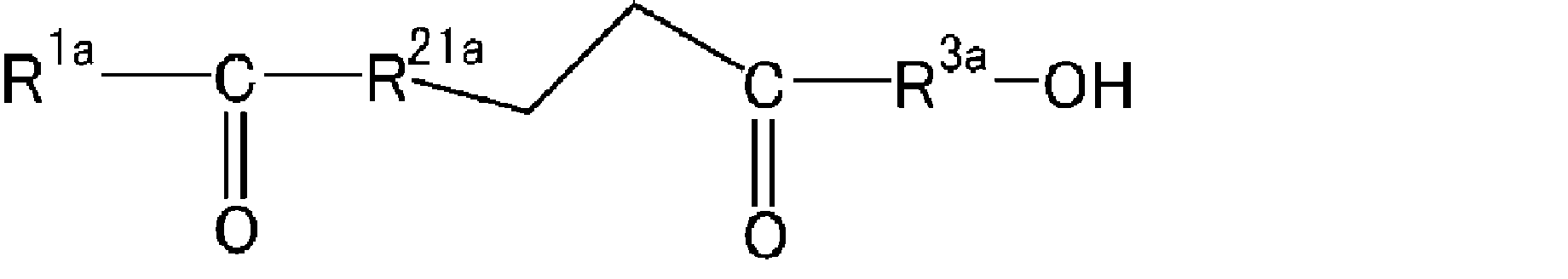Figure JPOXMLDOC01-appb-C000029