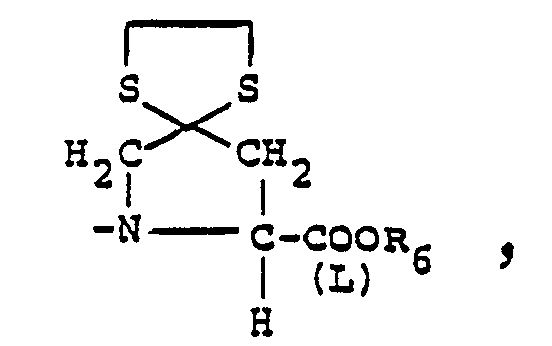 Figure imgb0284