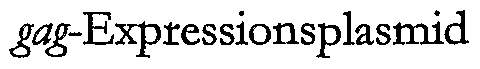 Figure imgf000005_0002