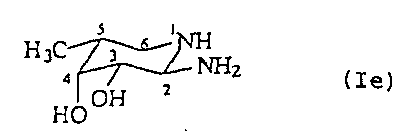 Figure 00490003