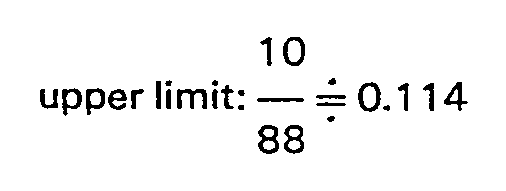 Figure imgb0002