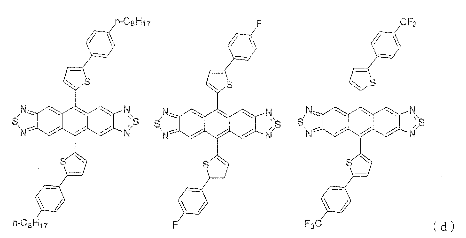 Figure JPOXMLDOC01-appb-C000025