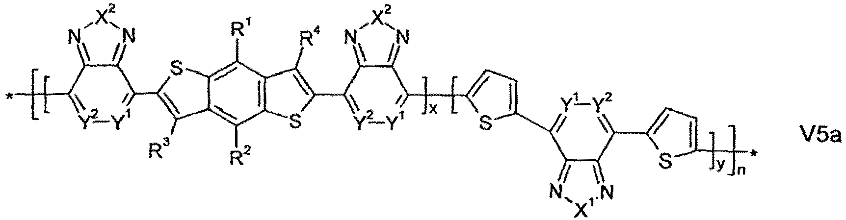 Figure imgb0130