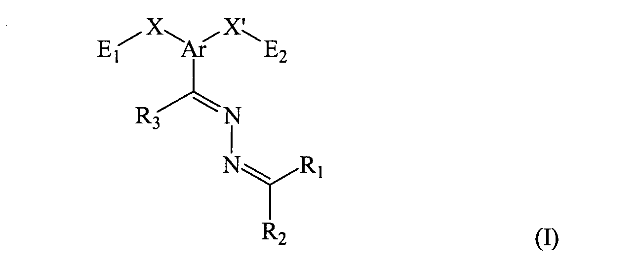 Figure 00270001