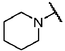 Figure imgb0047