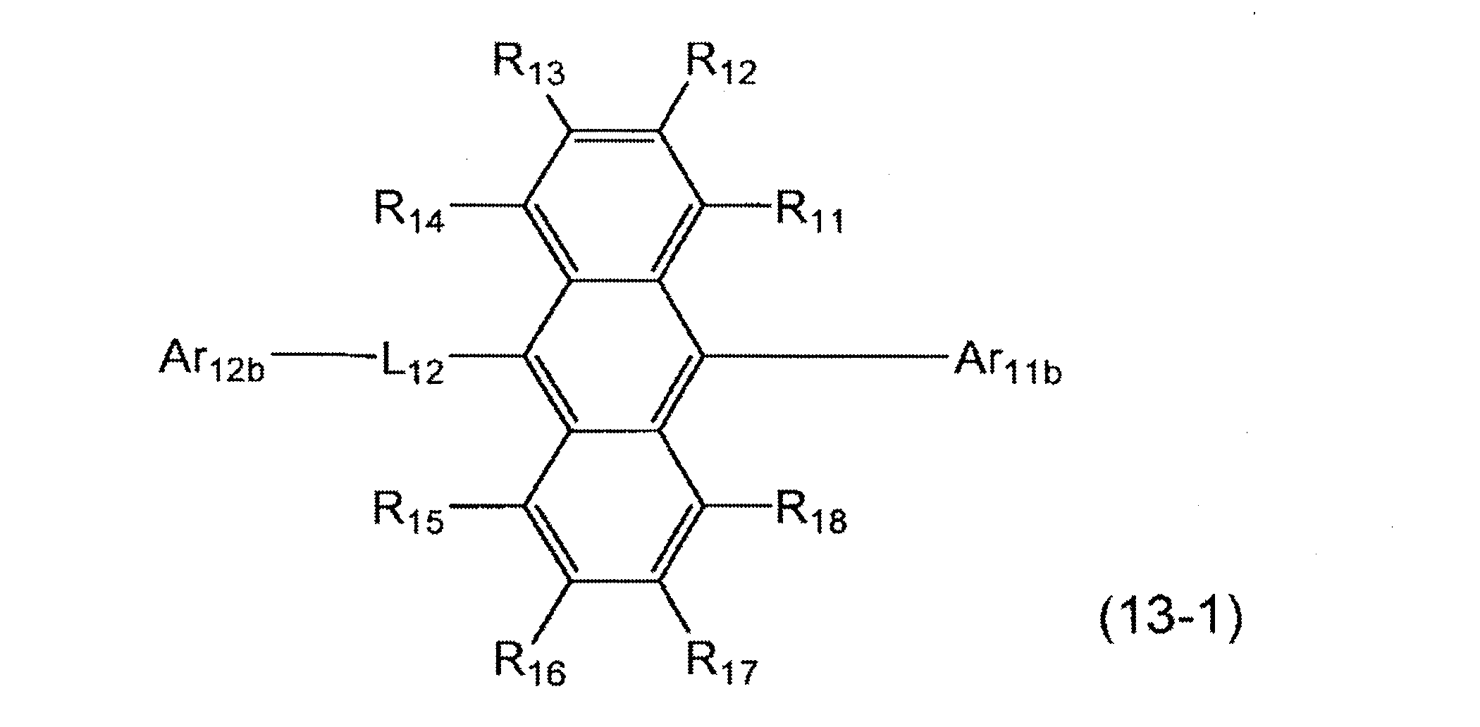 Figure JPOXMLDOC01-appb-C000020