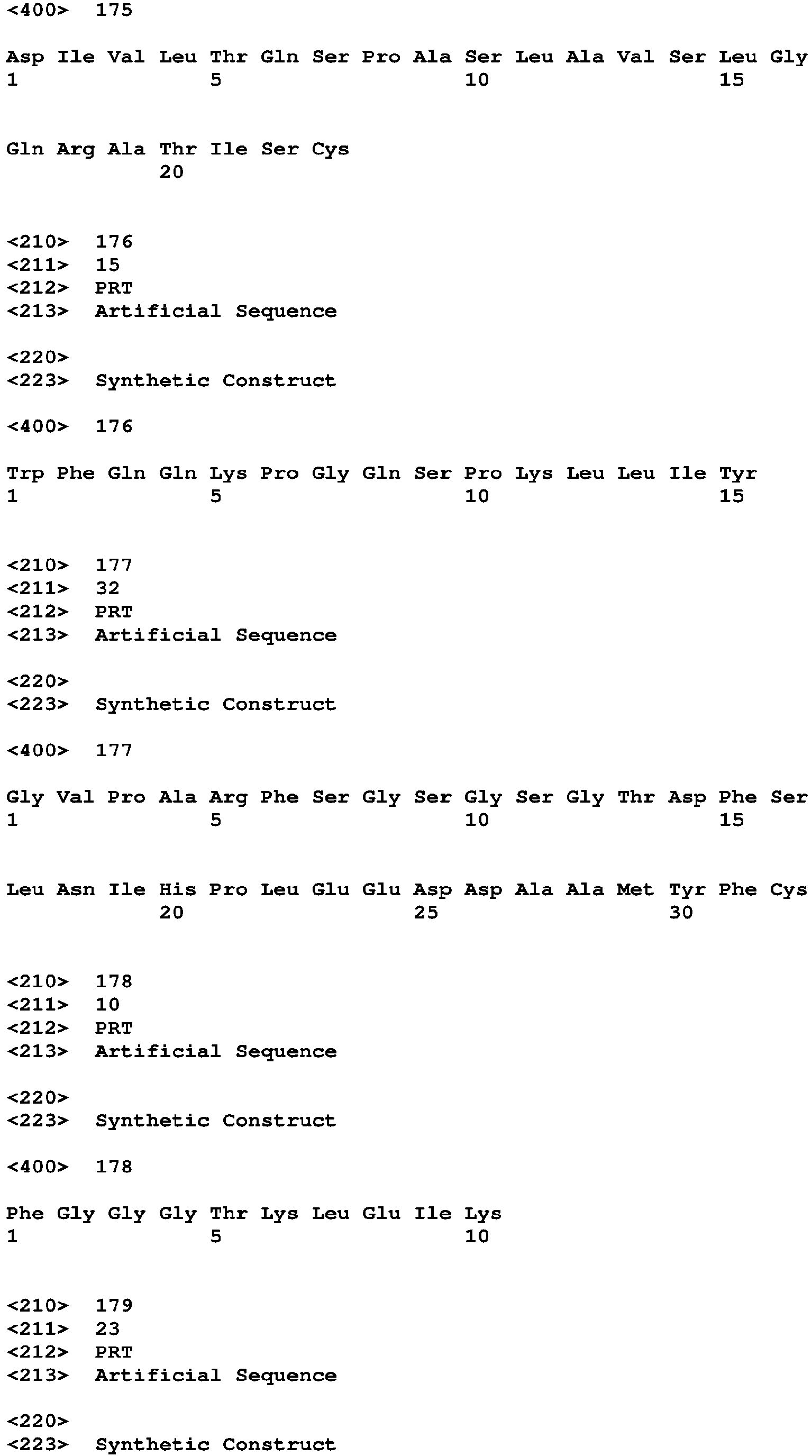 Figure imgb0071