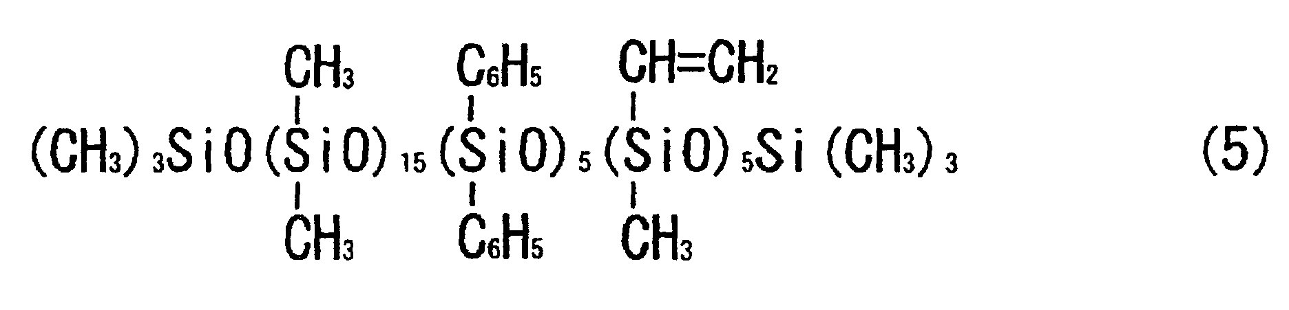 Figure 00290002