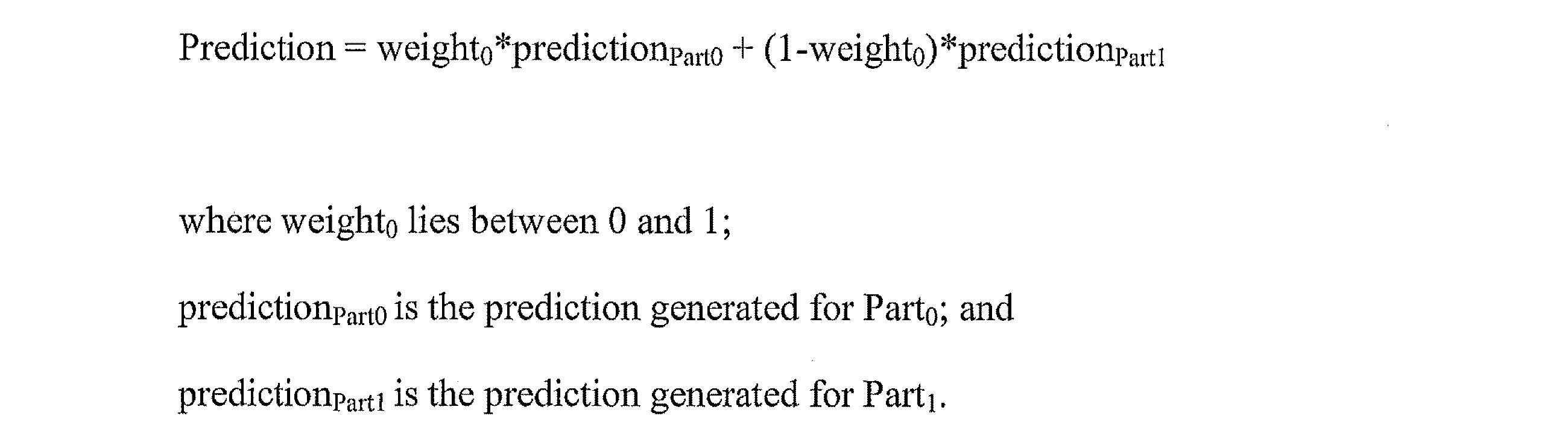 Figure JPOXMLDOC01-appb-I000028