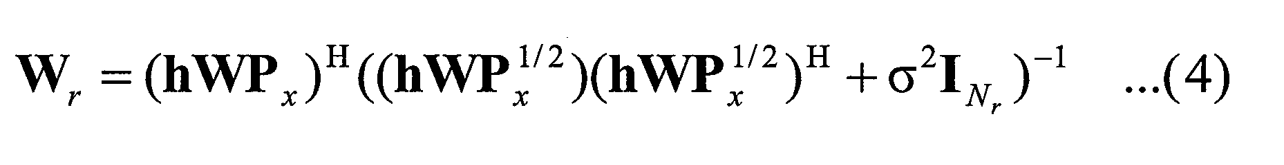 Figure JPOXMLDOC01-appb-M000004