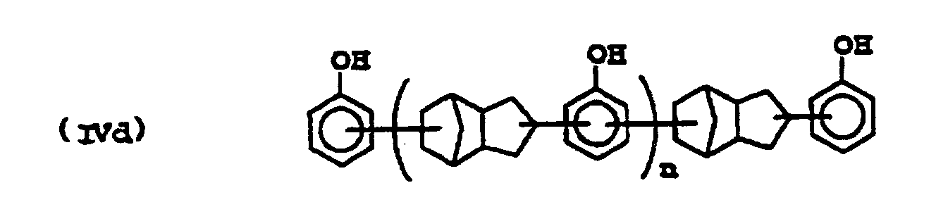 Figure 00300004
