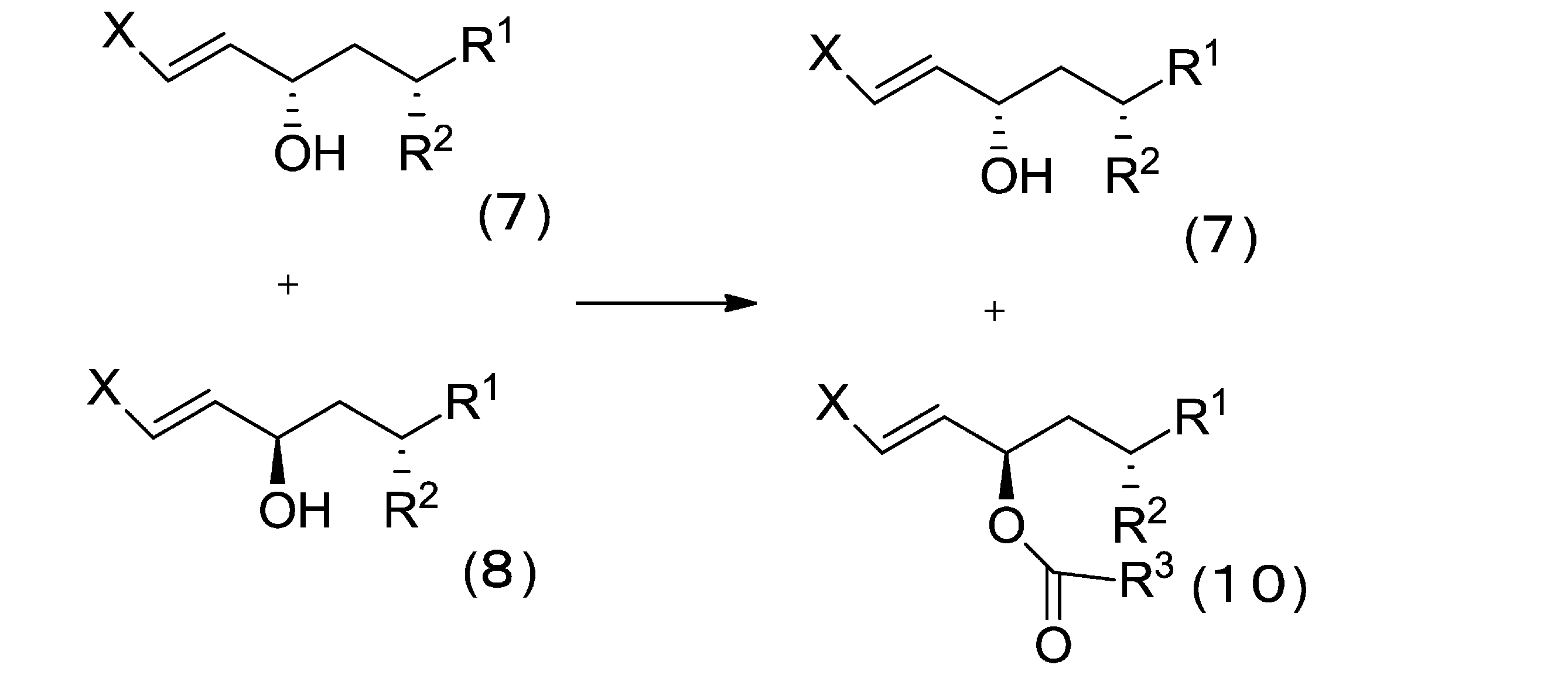 Figure JPOXMLDOC01-appb-C000018