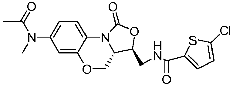 Figure imgb0093