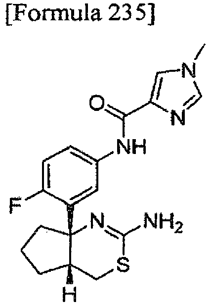 Figure imgb0433