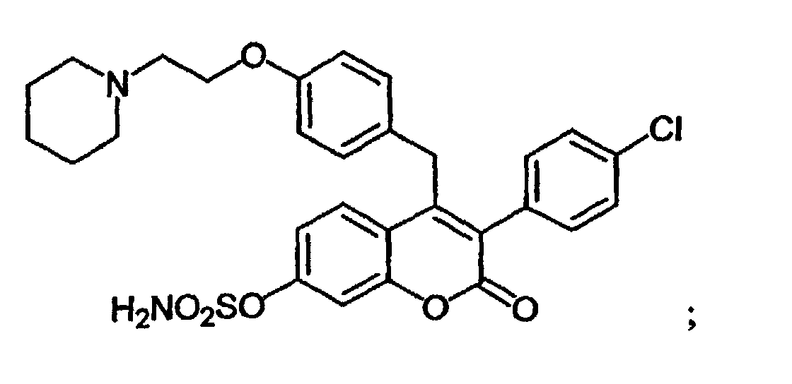 Figure 00550002