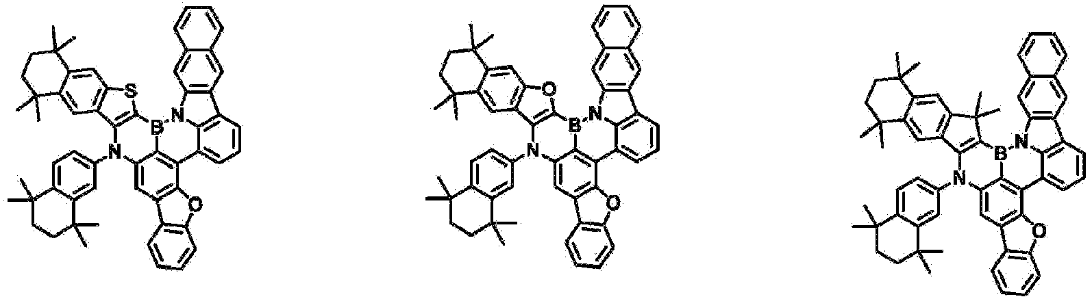 Figure imgb5320