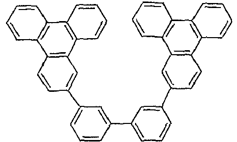 Figure imgb0071