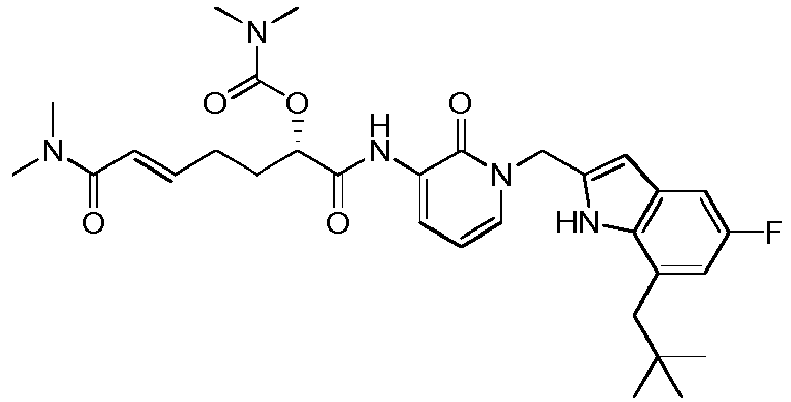 Figure imgb0937