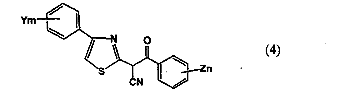 Figure 00020003
