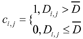 Figure imgb0010