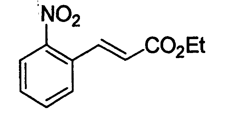Figure 00870001