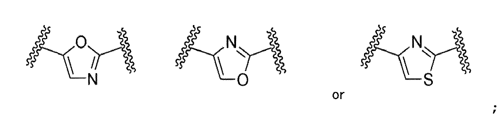 Figure imga0003