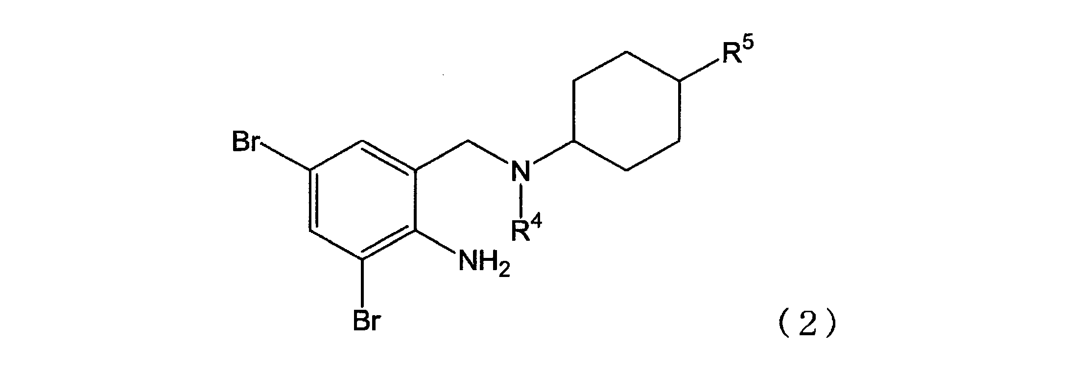 Figure JPOXMLDOC01-appb-C000014