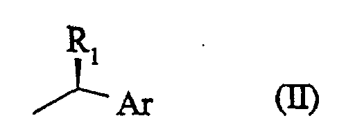 Figure 00160002