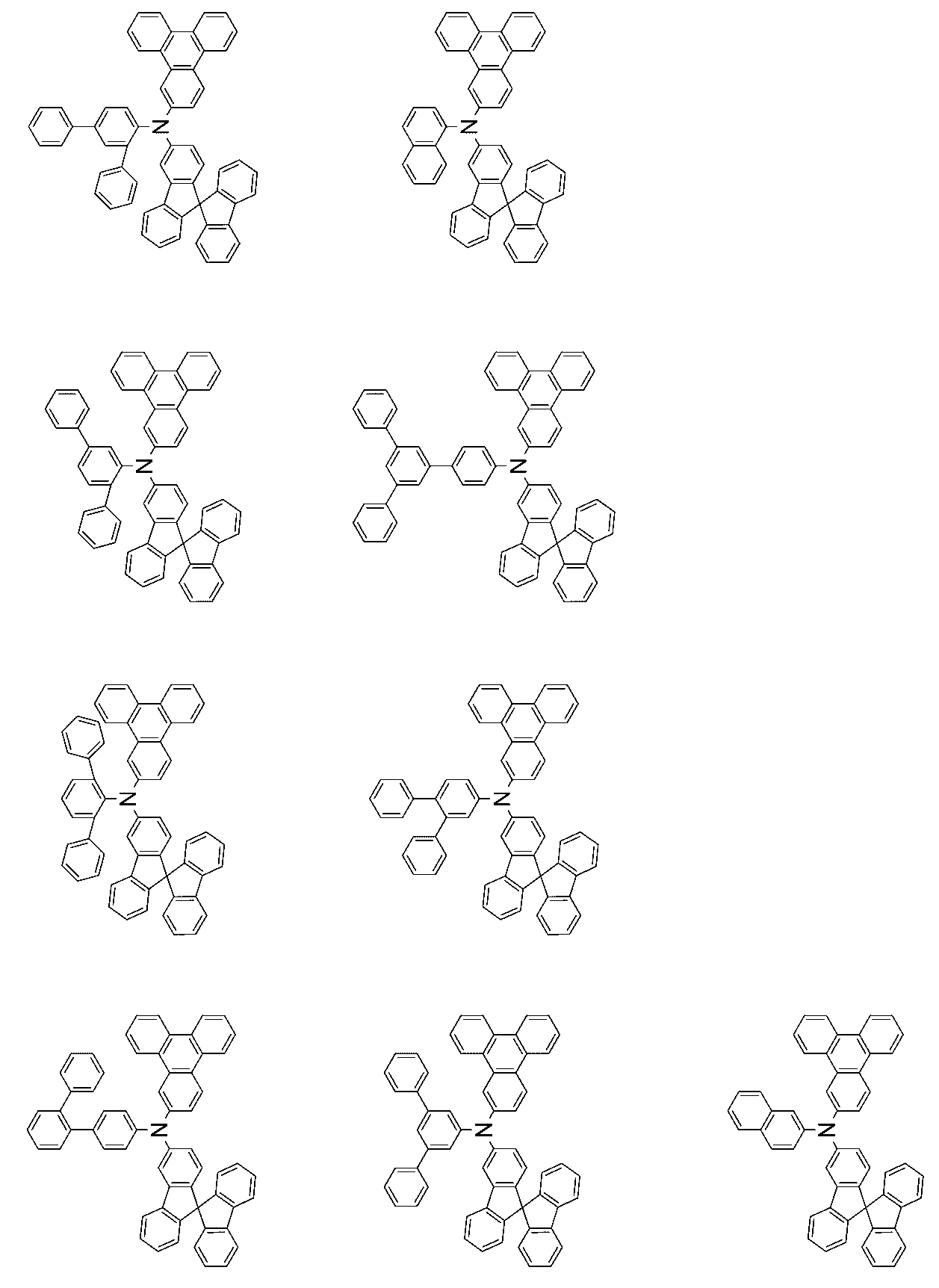 Figure JPOXMLDOC01-appb-C000035
