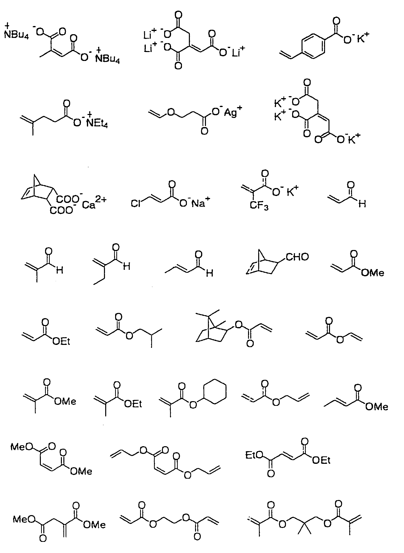 Figure 00150001