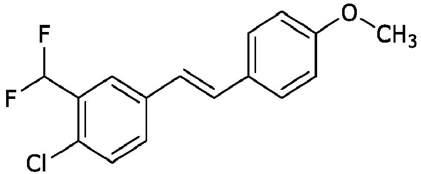 Figure imgb0929