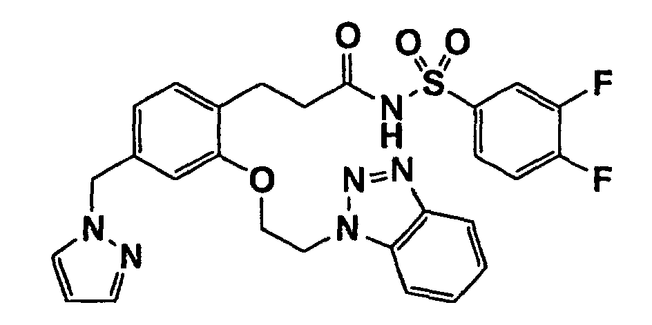 Figure 04530002