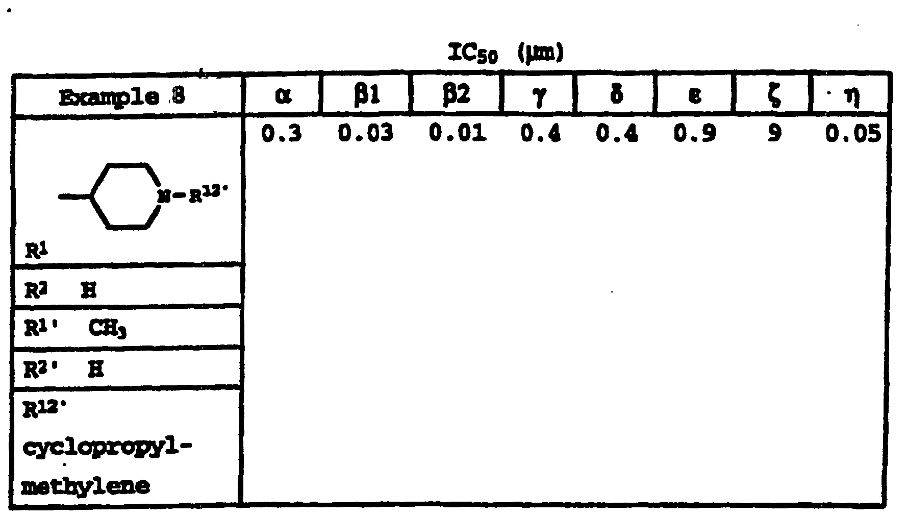 Figure 00460001