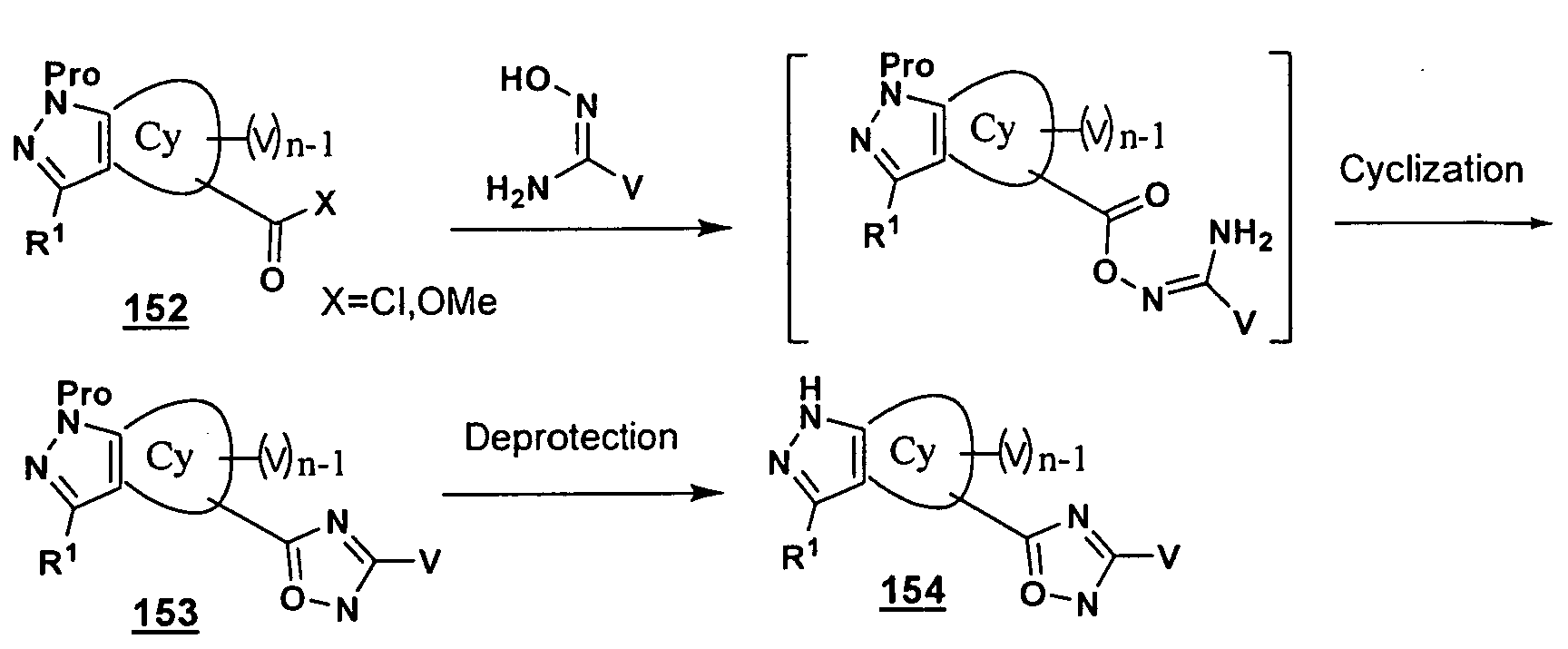 Figure 01630001