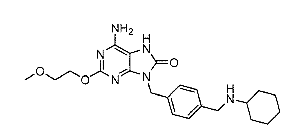 Figure imgb0037
