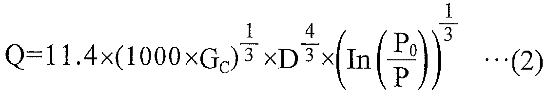 Figure imgb0002