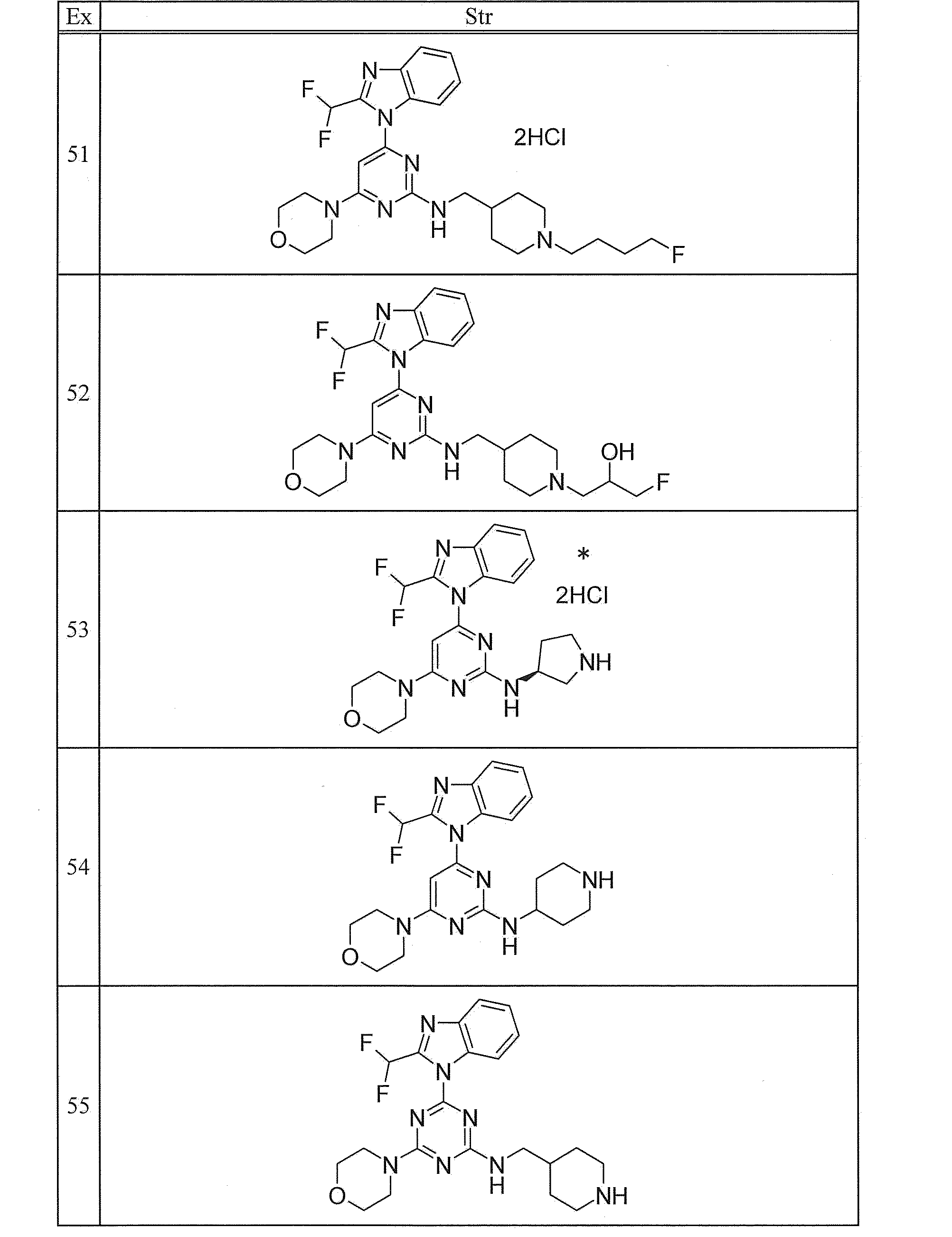Figure JPOXMLDOC01-appb-T000058