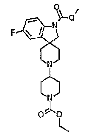 Figure imgb0701