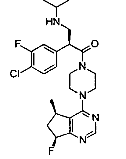 Figure imgb0255