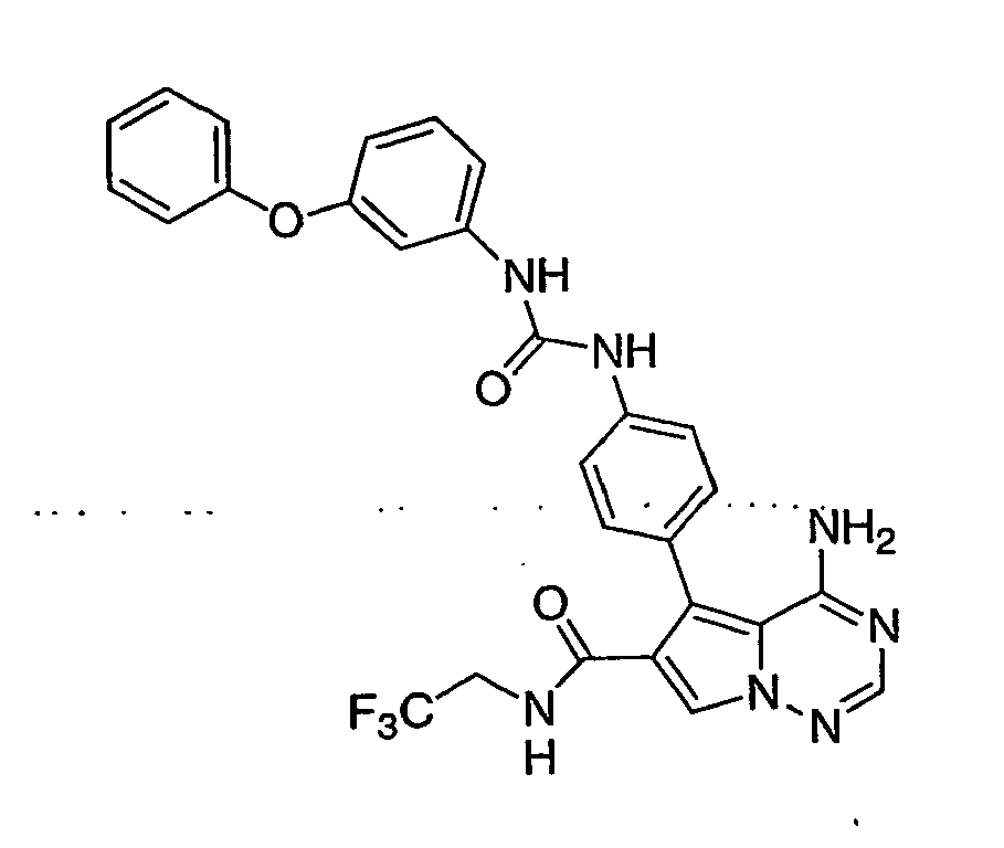 Figure imgb0440