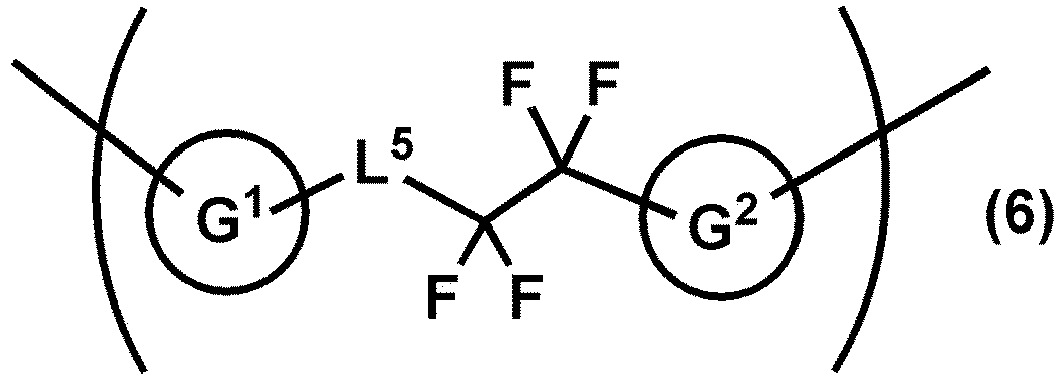 Figure imgb0016