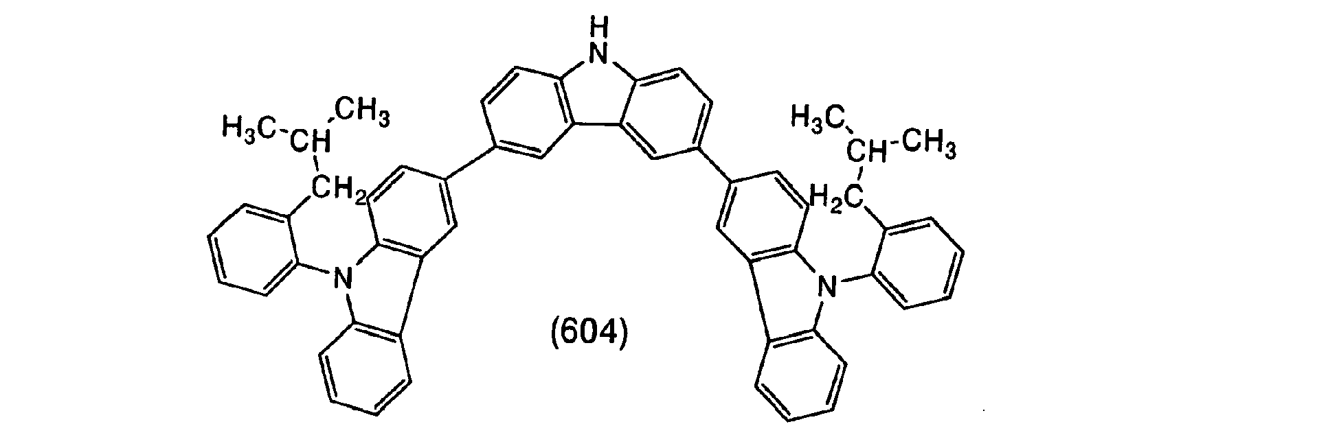 Figure imgb0297