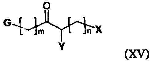 Figure imgb0022