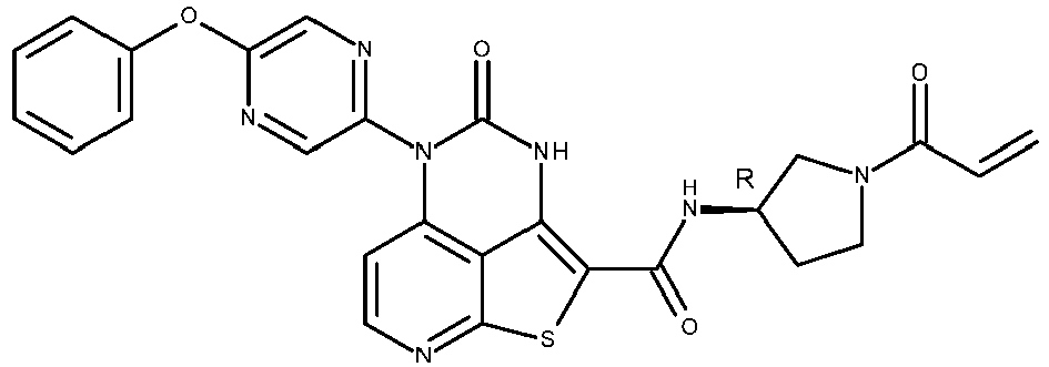 Figure imgb0902