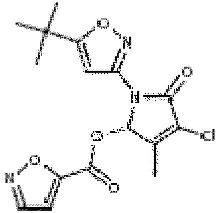 Figure imgb0157