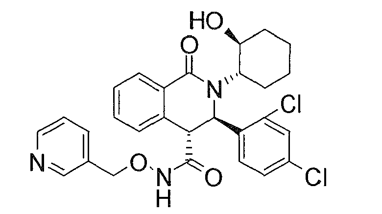 Figure imgb0896