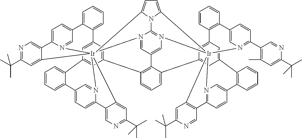 Figure US11136343-20211005-C00778