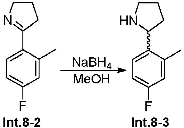 Figure imgb0069