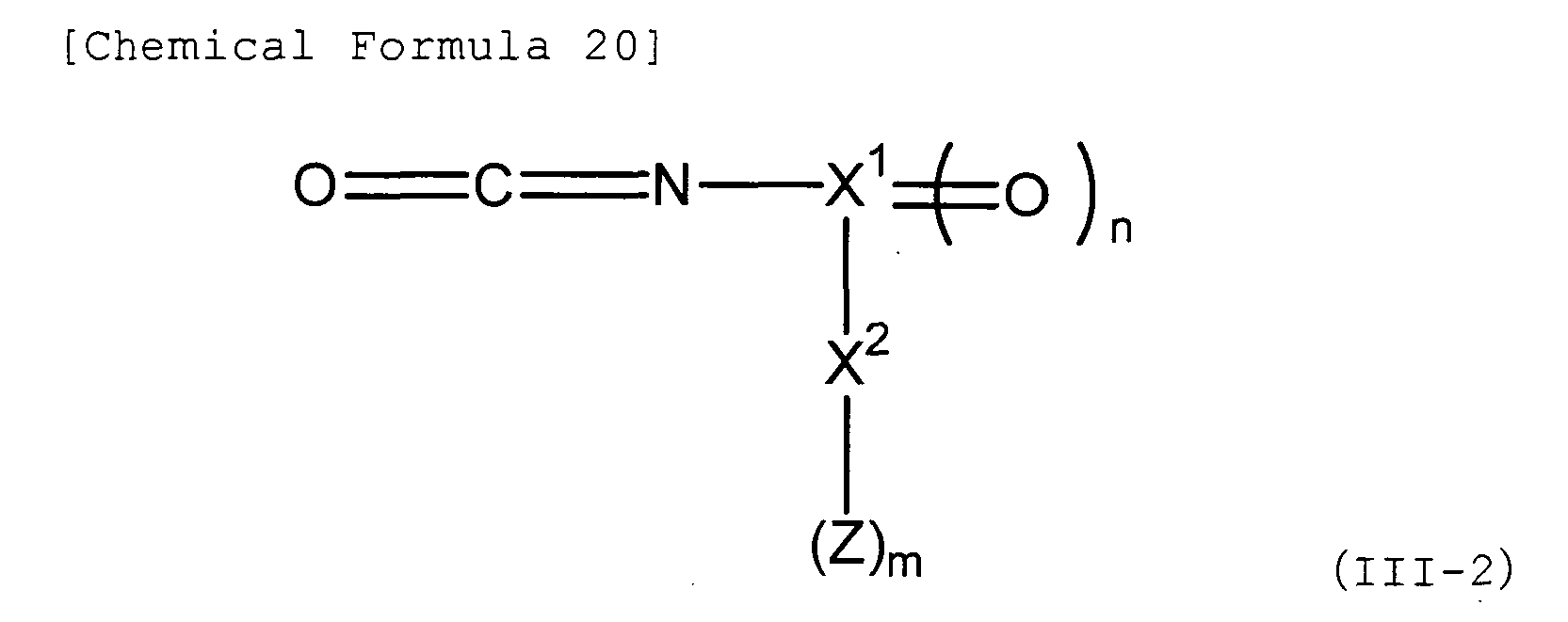 Figure imgb0022