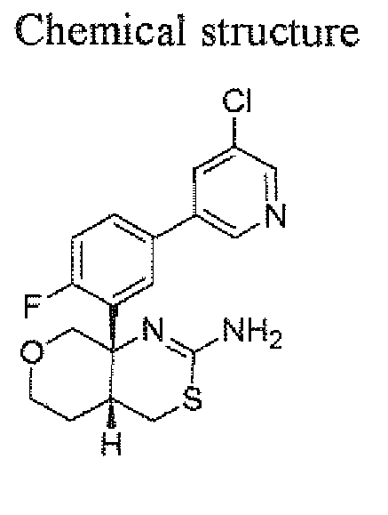 Figure imgb0128